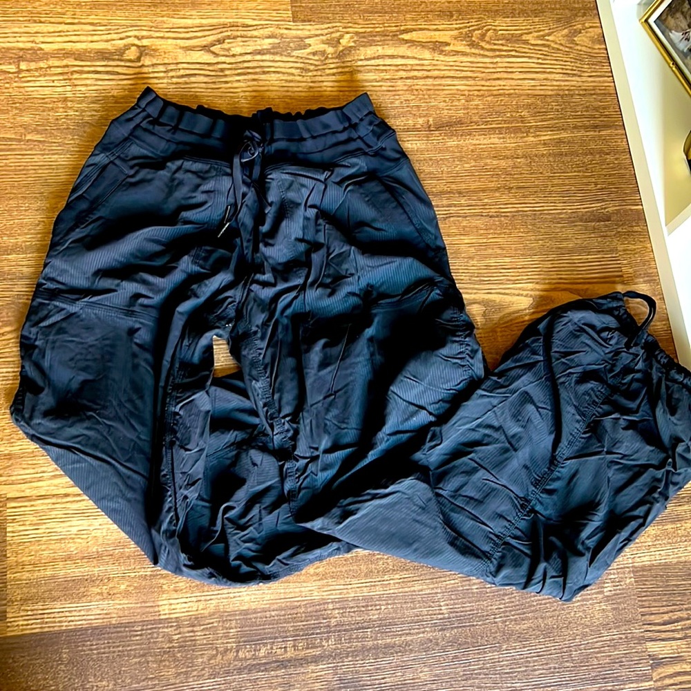 Lululemon Dance Studio Pant